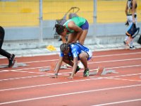 44500454-Jelag-14012023 : Athlétisme, track and field