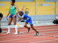 44500456-Jelag-14012023 : Athlétisme, track and field