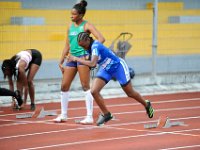 44500457-Jelag-14012023 : Athlétisme, track and field