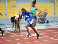 44500459-Jelag-14012023 : Athlétisme, track and field