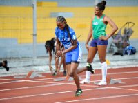 44500460-Jelag-14012023 : Athlétisme, track and field