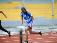 44500464-Jelag-14012023 : Athlétisme, track and field