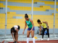 44500465-Jelag-14012023 : Athlétisme, track and field