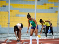 44500466-Jelag-14012023 : Athlétisme, track and field