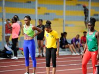 44500467-Jelag-14012023 : Athlétisme, track and field