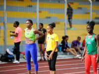 44500468-Jelag-14012023 : Athlétisme, track and field