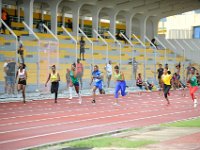 44500472-Jelag-14012023 : Athlétisme, track and field