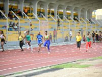 44500476-Jelag-14012023 : Athlétisme, track and field