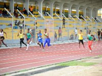 44500477-Jelag-14012023 : Athlétisme, track and field