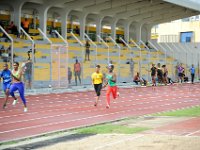 44500478-Jelag-14012023 : Athlétisme, track and field