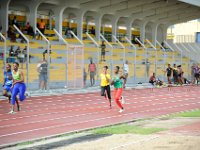 44500479-Jelag-14012023 : Athlétisme, track and field