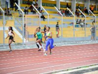 44500480-Jelag-14012023 : Athlétisme, track and field