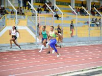 44500481-Jelag-14012023 : Athlétisme, track and field