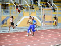 44500482-Jelag-14012023 : Athlétisme, track and field