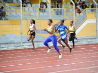 44500485-Jelag-14012023 : Athlétisme, track and field