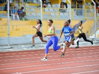 44500486-Jelag-14012023 : Athlétisme, track and field