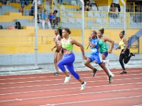 44500487-Jelag-14012023 : Athlétisme, track and field