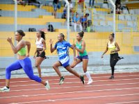 44500489-Jelag-14012023 : Athlétisme, track and field