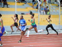 44500490-Jelag-14012023 : Athlétisme, track and field