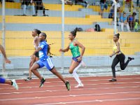 44500491-Jelag-14012023 : Athlétisme, track and field