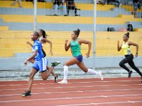 44500492-Jelag-14012023 : Athlétisme, track and field