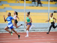 44500493-Jelag-14012023 : Athlétisme, track and field