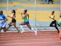 44500494-Jelag-14012023 : Athlétisme, track and field