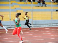 44500495-Jelag-14012023 : Athlétisme, track and field