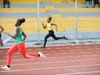 44500496-Jelag-14012023 : Athlétisme, track and field