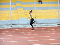 44500497-Jelag-14012023 : Athlétisme, track and field