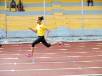 44500499-Jelag-14012023 : Athlétisme, track and field