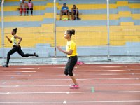 44500500-Jelag-14012023 : Athlétisme, track and field