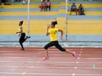 44500501-Jelag-14012023 : Athlétisme, track and field