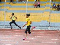 44500502-Jelag-14012023 : Athlétisme, track and field