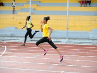 44500503-Jelag-14012023 : Athlétisme, track and field