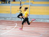 44500504-Jelag-14012023 : Athlétisme, track and field