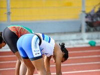 44500507-Jelag-14012023 : Athlétisme, track and field