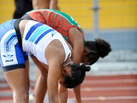 44500508-Jelag-14012023 : Athlétisme, track and field