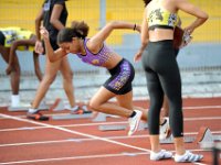 44500512-Jelag-14012023 : Athlétisme, track and field