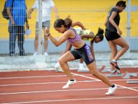 44500515-Jelag-14012023 : Athlétisme, track and field