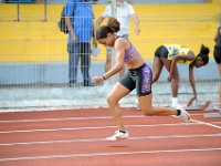 44500516-Jelag-14012023 : Athlétisme, track and field