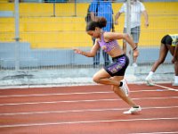 44500517-Jelag-14012023 : Athlétisme, track and field