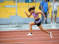 44500518-Jelag-14012023 : Athlétisme, track and field