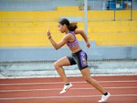 44500520-Jelag-14012023 : Athlétisme, track and field