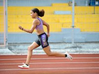 44500521-Jelag-14012023 : Athlétisme, track and field