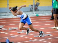 44500522-Jelag-14012023 : Athlétisme, track and field