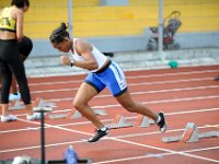 44500523-Jelag-14012023 : Athlétisme, track and field