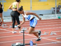 44500524-Jelag-14012023 : Athlétisme, track and field