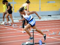 44500525-Jelag-14012023 : Athlétisme, track and field