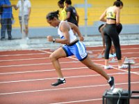 44500527-Jelag-14012023 : Athlétisme, track and field